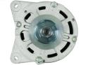 AS-PL Alternátor A2088S