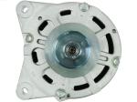 AS-PL Alternátor A2088S