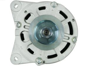 AS-PL Alternátor A2088S
