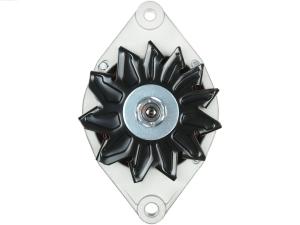 AS-PL Alternátor A3059