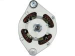 AS-PL Alternátor A3060