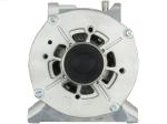 AS-PL Alternátor A3085S
