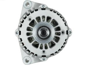 AS-PL Alternátor A9315S