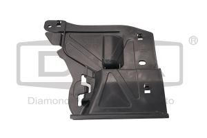 DPA Izolácie motorového priestoru 88251288402