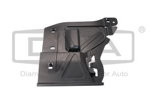 DPA Izolácie motorového priestoru 88251288702