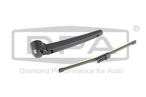 DPA Rameno stierača skiel 99550946502