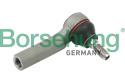 BORSEHUNG Hlava/čap spojovacej tyče riadenia B11346