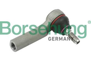 BORSEHUNG Hlava/čap spojovacej tyče riadenia B11346