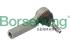 BORSEHUNG Hlava/čap spojovacej tyče riadenia B11346