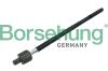 BORSEHUNG Axiálny čap tiahla riadenia B11350