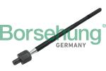 BORSEHUNG Axiálny čap tiahla riadenia B11350