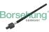 BORSEHUNG Axiálny čap tiahla riadenia B11350
