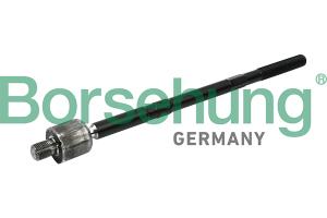 BORSEHUNG Axiálny čap tiahla riadenia B12215