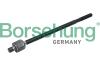BORSEHUNG Axiálny čap tiahla riadenia B12216