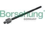 BORSEHUNG Axiálny čap tiahla riadenia B12216