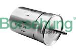 BORSEHUNG Palivový filter B12794