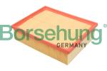 BORSEHUNG Vzduchový filter B12805