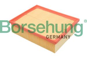 BORSEHUNG Vzduchový filter B12805