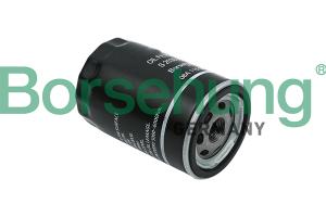 BORSEHUNG Olejový filter B18018