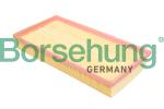 BORSEHUNG Vzduchový filter B18293