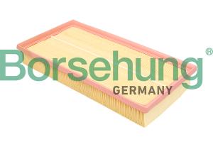 BORSEHUNG Vzduchový filter B18293