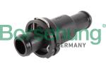 BORSEHUNG Termostat chladenia B18776