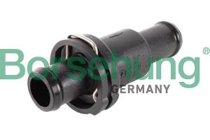 BORSEHUNG Termostat chladenia B18776
