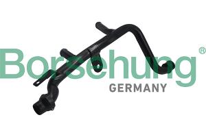 BORSEHUNG Potrubie chladiacej kvapaliny B19263