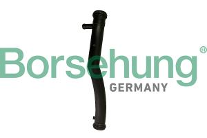 BORSEHUNG Hadica chladenia B19082