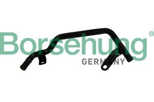 BORSEHUNG Potrubie chladiacej kvapaliny B19222