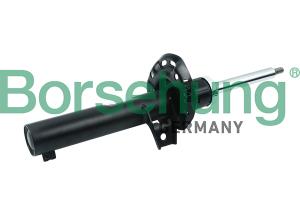 BORSEHUNG Tlmič pérovania B12136