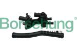 BORSEHUNG Termostat chladenia B19087