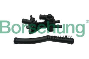 BORSEHUNG Termostat chladenia B19087