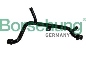 BORSEHUNG Potrubie chladiacej kvapaliny B19212