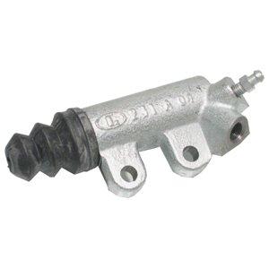 DELPHI Pomocný spojkový valec LL60126