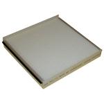 DELPHI Filter vnútorného priestoru TSP0325207