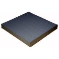 DELPHI Filter vnútorného priestoru TSP0325266