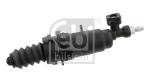 FEBI BILSTEIN Pomocný spojkový valec 103496