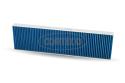 CORTECO Filter vnútorného priestoru 49408485