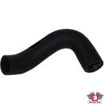 JP GROUP Hadica chladenia 1114306000