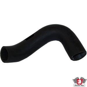 JP GROUP Hadica chladenia 1114306000