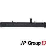 JP GROUP Potrubie chladiacej kvapaliny 1114400100
