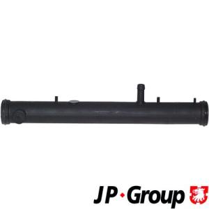 JP GROUP Potrubie chladiacej kvapaliny 1114400100