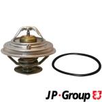 JP GROUP Termostat chladenia 1114600410