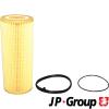 JP GROUP Olejový filter 1118501700