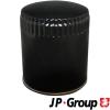 JP GROUP Olejový filter 1118502500