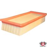 JP GROUP Vzduchový filter 1118601900