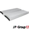JP GROUP Súprava filtrov, vzduch vnútorného priestoru 1128103410