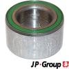 JP GROUP Ložisko kolesa 1141201000