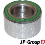 JP GROUP Ložisko kolesa 1141201000